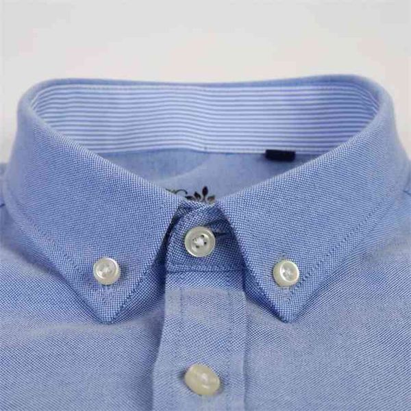 mens long sleeve oxford plaid striped casual shirt front patch chest pocket regular-fit button-down collar thick work shirts, White;black
mens long sleeve oxford plaid striped casual shirt front patch chest pocket regular-fit button-down collar thick work shirts, White;black