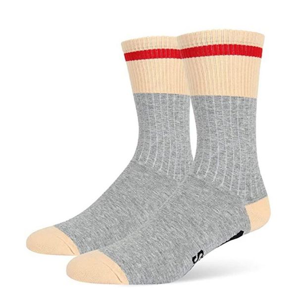 sports socks funny if you can read this autumn spring winter 2021 halloween christmas gift sock n, Black
sports socks funny if you can read this autumn spring winter 2021 halloween christmas gift sock n, Black