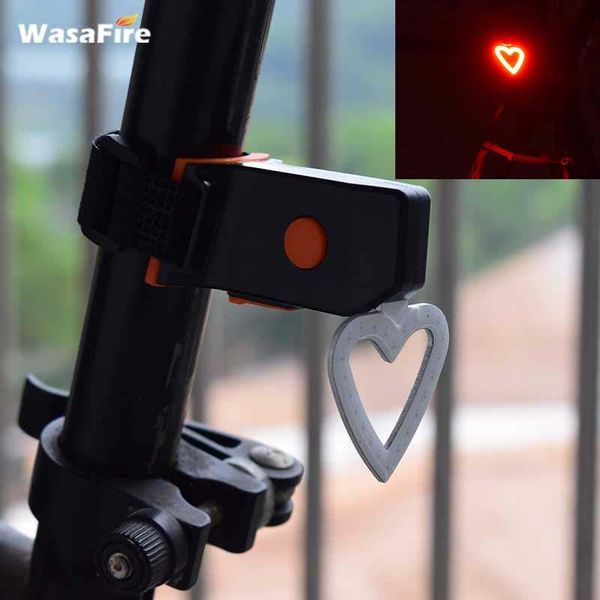 bike lights wasafire usb rechargeable bicycle tail cycling light waterproof 5 modes cob heart shape rear branch fishing
bike lights wasafire usb rechargeable bicycle tail cycling light waterproof 5 modes cob heart shape rear branch fishing