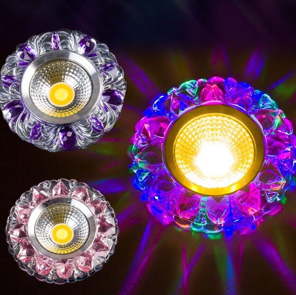 downlights 3w crystal led downlight mini lamp for cabinet ac85-265v indoor home decoration
downlights 3w crystal led downlight mini lamp for cabinet ac85-265v indoor home decoration