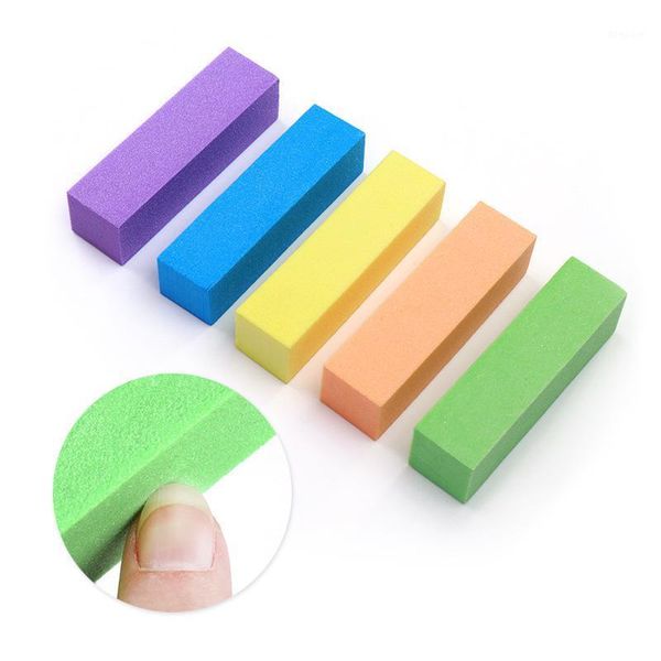 pcs nail sponge sanding block polish art durable undamaged nails buffer strips polishing manicure tools 1
pcs nail sponge sanding block polish art durable undamaged nails buffer strips polishing manicure tools 1