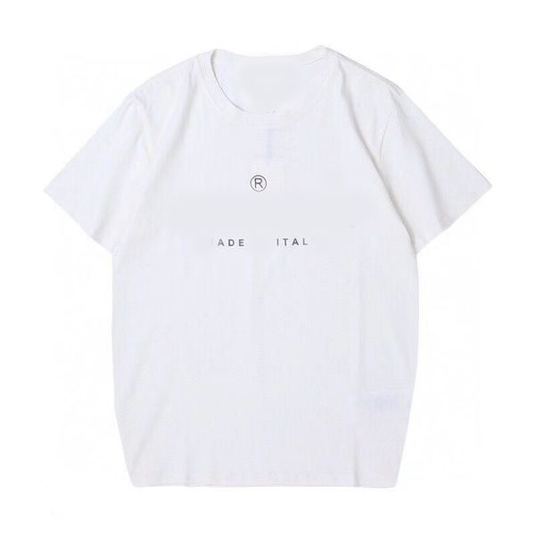 mens short t shirt fashion letter printing mens designer shorts sleeves black white men women hip hop tees leisure m-3xl, White;black
mens short t shirt fashion letter printing mens designer shorts sleeves black white men women hip hop tees leisure m-3xl, White;black