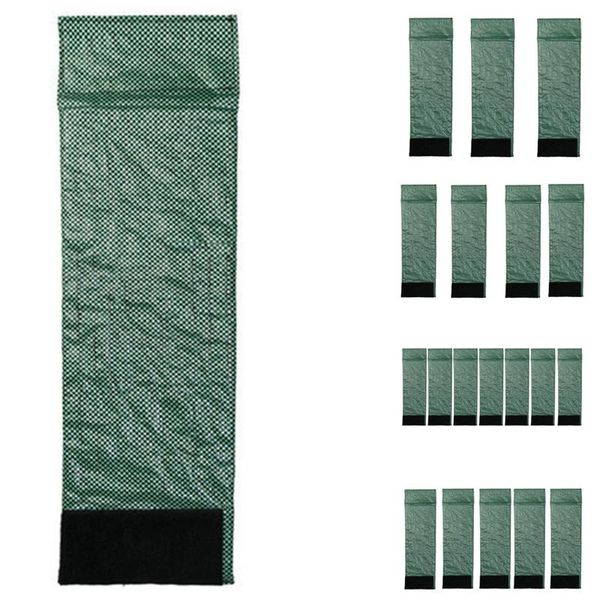 fencing, trellis & gates plant bordering flower bed courtyard garden edging path accessories durable lawn fence grass decoration
fencing, trellis & gates plant bordering flower bed courtyard garden edging path accessories durable lawn fence grass decoration