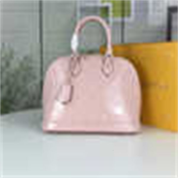 handbags brand totes designer handles luxury m91606 iconic patent bags leather bag embossed alma bb shoulder shell bag female cross body
handbags brand totes designer handles luxury m91606 iconic patent bags leather bag embossed alma bb shoulder shell bag female cross body