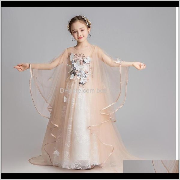 baby clothing baby, & maternitychampagne lace flower dresses for wedding and party kids princess long gown dress vestidos birthday costumes, Red;yellow
baby clothing baby, & maternitychampagne lace flower dresses for wedding and party kids princess long gown dress vestidos birthday costumes, Red;yellow