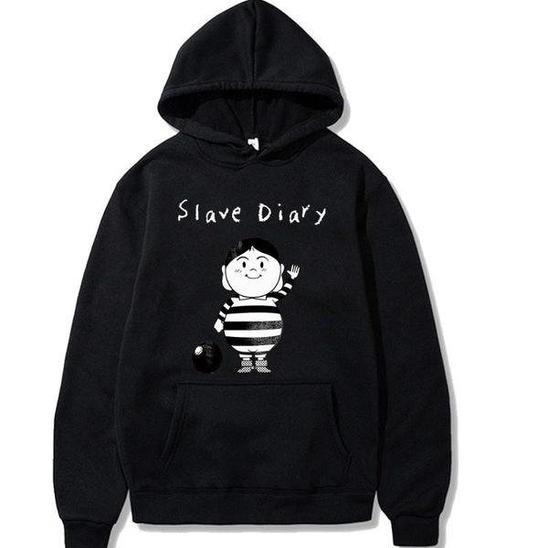 men's hoodies & sweatshirts prison school hoodie casual pullover cute tokyo revengers manga men women, Black
men's hoodies & sweatshirts prison school hoodie casual pullover cute tokyo revengers manga men women, Black