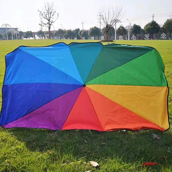 car sunshade cute cat foldable sun umbrella interior windshield curtain shade 79*132cm front cover uv parasol window protec x7a1
car sunshade cute cat foldable sun umbrella interior windshield curtain shade 79*132cm front cover uv parasol window protec x7a1