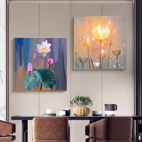 paintings ruopoty diy frame painting by numbers flowers 60x75cm paint for adults gift home decors artcraft
paintings ruopoty diy frame painting by numbers flowers 60x75cm paint for adults gift home decors artcraft
