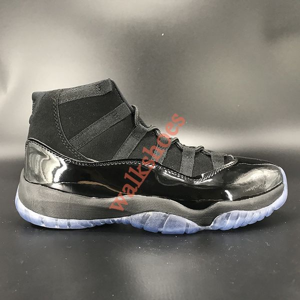 jumpman 2020 low white bred 11 11s men basketball shoes grey ovo grey snake skin se metallic gold pantone mens womens sneakers 35
jumpman 2020 low white bred 11 11s men basketball shoes grey ovo grey snake skin se metallic gold pantone mens womens sneakers 35