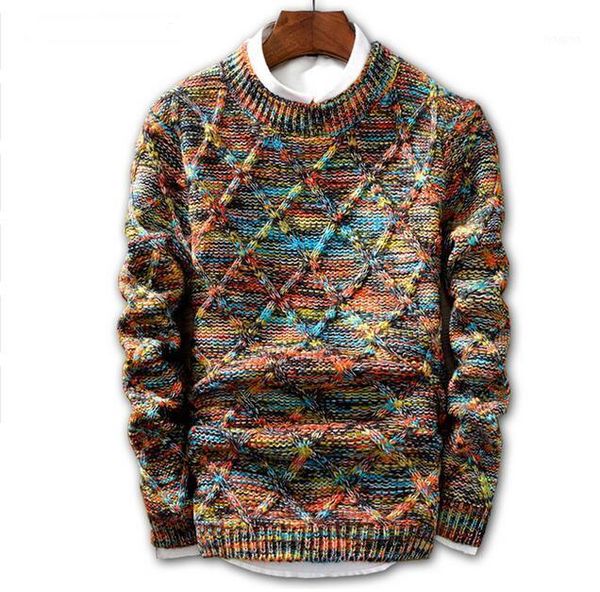 men's sweaters jin jue les men fashion pullover male o-neck stripe slim fit knitting mens man men1 0lj6, White;black
men's sweaters jin jue les men fashion pullover male o-neck stripe slim fit knitting mens man men1 0lj6, White;black