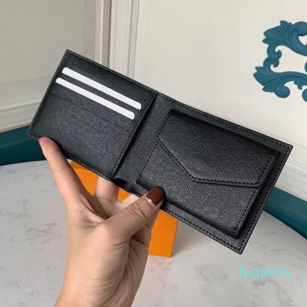 designer- women bags luxury style water ripple wallet canvas making men's fashion trends, Red;black
designer- women bags luxury style water ripple wallet canvas making men's fashion trends, Red;black