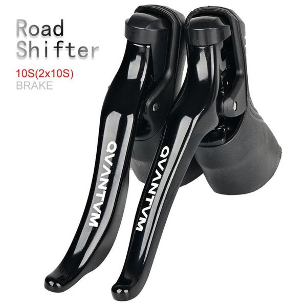 bike derailleurs sensah empire 2x10speed 20s road car transmission double trip bikes shifter derailleur groupset for set
bike derailleurs sensah empire 2x10speed 20s road car transmission double trip bikes shifter derailleur groupset for set