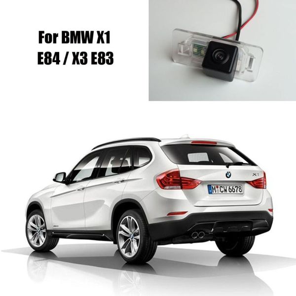 car rear view cameras& parking sensors thecakes camera / reverse for x1 e84 x3 e83 rearview license plate light oem
car rear view cameras& parking sensors thecakes camera / reverse for x1 e84 x3 e83 rearview license plate light oem
