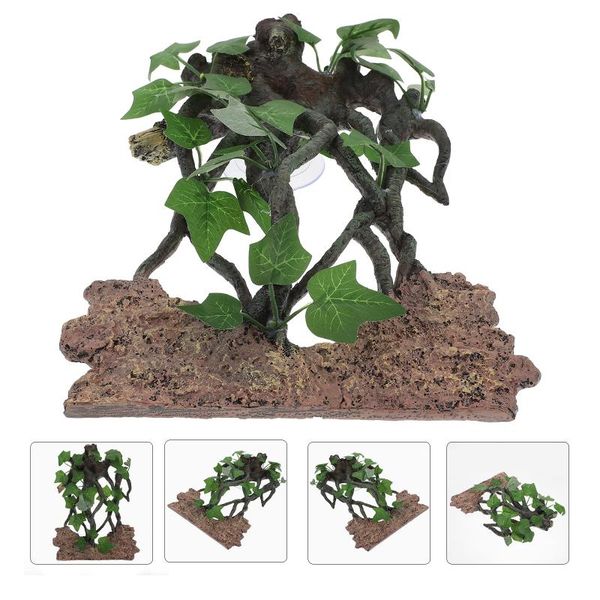 decorations aquarium resin crafts ornaments fish tank landscape decoration simulation tree
decorations aquarium resin crafts ornaments fish tank landscape decoration simulation tree