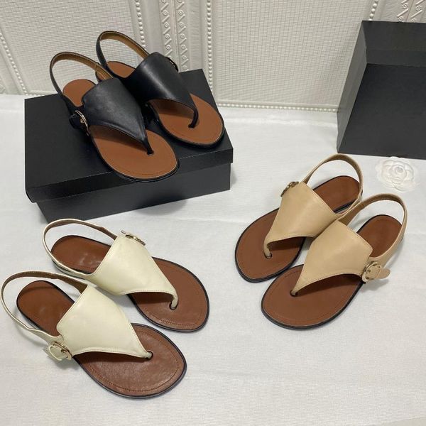 sandals -name ladies 2021 natural leather fashion casual buckle flip flop slippers woman, Black
sandals -name ladies 2021 natural leather fashion casual buckle flip flop slippers woman, Black