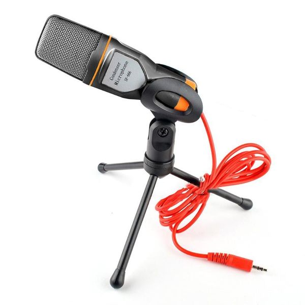 microphones condenser microphone 3.5mm plug home stereo mic desktripod for pc youtube video skype chatting gaming podcast recording
microphones condenser microphone 3.5mm plug home stereo mic desktripod for pc youtube video skype chatting gaming podcast recording