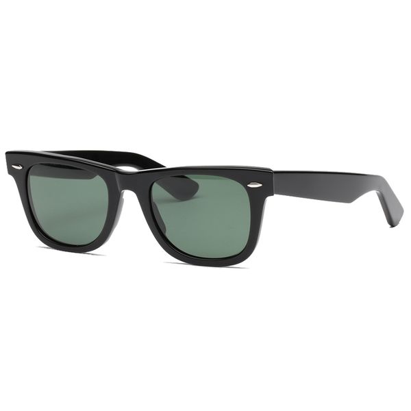 glass lens classic sunglasses women men acetate sun glasses luxury brand rivet design goggles elegant female gafas de sol mujer, Silver
glass lens classic sunglasses women men acetate sun glasses luxury brand rivet design goggles elegant female gafas de sol mujer, Silver