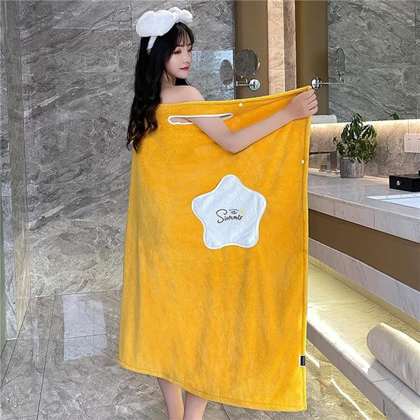 towel women's quick dry magic bath spa bathrobes laundry wearable microfiber beach bathroom wash
towel women's quick dry magic bath spa bathrobes laundry wearable microfiber beach bathroom wash
