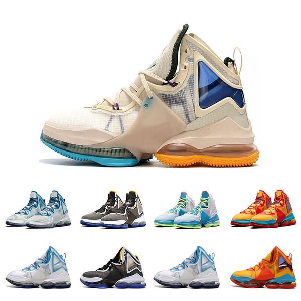 lebrons 19 men basketball shoes 19s bred neon green blue dutch blue tune squad hardwood classic running sneakers sports trainers size 7-12
lebrons 19 men basketball shoes 19s bred neon green blue dutch blue tune squad hardwood classic running sneakers sports trainers size 7-12