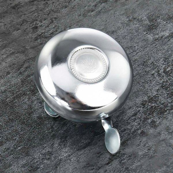 bike horns 1pc classic metal ring bicycle cycling handlebar bell sound alarm fits most handlebars retro bells accessories
bike horns 1pc classic metal ring bicycle cycling handlebar bell sound alarm fits most handlebars retro bells accessories
