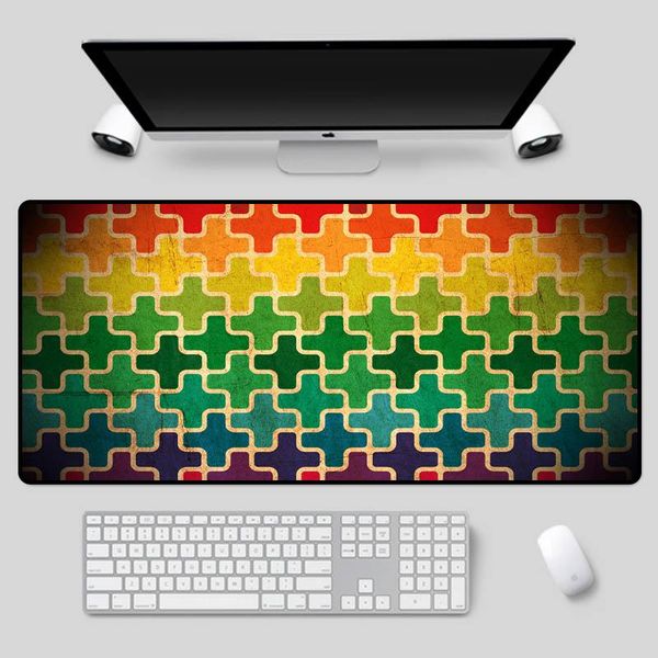 mouse pads & wrist rests xgz exquisite pad large size texture pattern as background table mat rubber non-slip keyboard
mouse pads & wrist rests xgz exquisite pad large size texture pattern as background table mat rubber non-slip keyboard