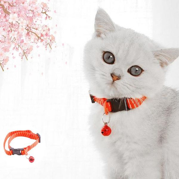 cat flea collar anti mosquito lice nylons pet supplies summer products necklace adjustable collars durable belts 20jan6 dog & leashes
cat flea collar anti mosquito lice nylons pet supplies summer products necklace adjustable collars durable belts 20jan6 dog & leashes
