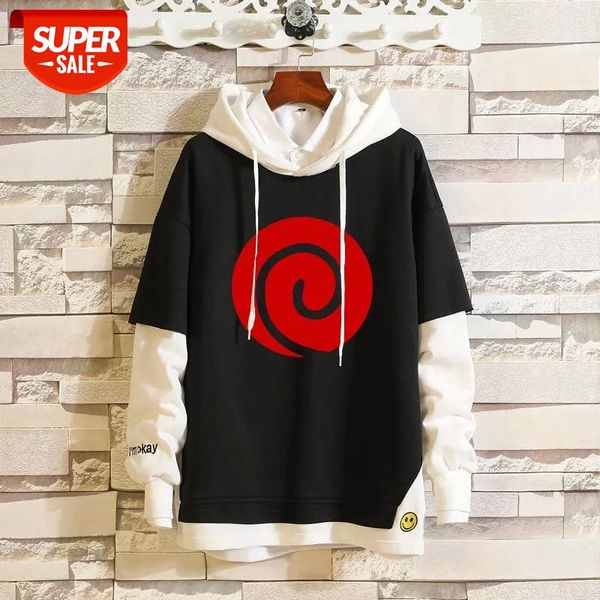 2020 spring autumn men's hoodies fashion patchwork sweatshirt male hip hop harajuku japanese streetwear hoodie men sweatshirts #ic5p, Black
2020 spring autumn men's hoodies fashion patchwork sweatshirt male hip hop harajuku japanese streetwear hoodie men sweatshirts #ic5p, Black
