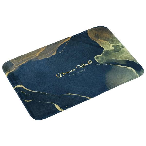 bath mats modern household bathroom mat flannel absorbent non-slip kitchen floor bedroom living room rug
bath mats modern household bathroom mat flannel absorbent non-slip kitchen floor bedroom living room rug