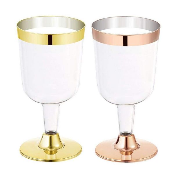 disposable dinnerware 6pcs cup glass birthday party one time use tumblers mug drinking drinker ice cream dessert
disposable dinnerware 6pcs cup glass birthday party one time use tumblers mug drinking drinker ice cream dessert