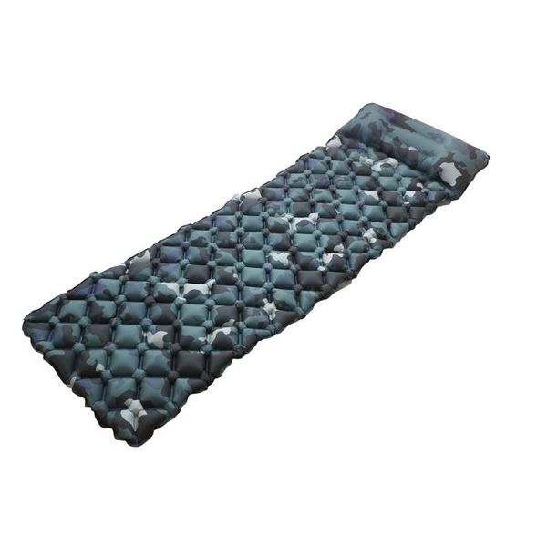 outdoor pads hitorhike innovative sleeping pad fast filling air bag camping mat inflatable mattress with pillow life rescue 550g cushion
outdoor pads hitorhike innovative sleeping pad fast filling air bag camping mat inflatable mattress with pillow life rescue 550g cushion