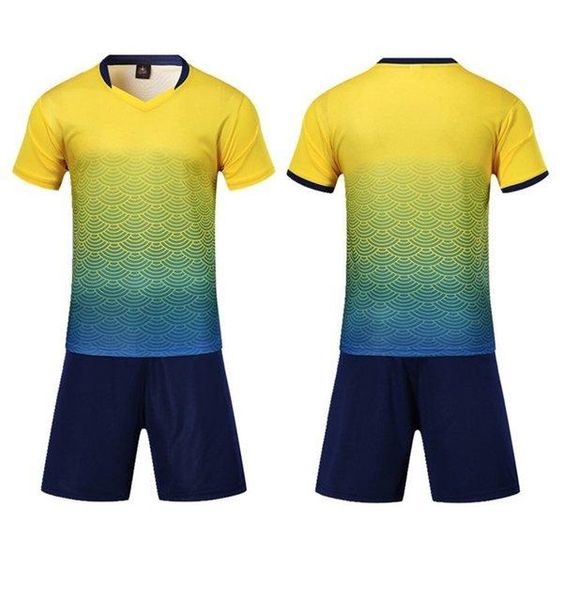 2021 soccer sets smooth white football sweat absorbing and breathable children's training suit men women youth 115, Black
2021 soccer sets smooth white football sweat absorbing and breathable children's training suit men women youth 115, Black