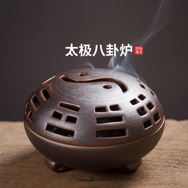 fragrance lamps home decoration cool room decor candle dish spiritual bedroom smoke fountain vintage diffuser incensario household eg50xx
fragrance lamps home decoration cool room decor candle dish spiritual bedroom smoke fountain vintage diffuser incensario household eg50xx