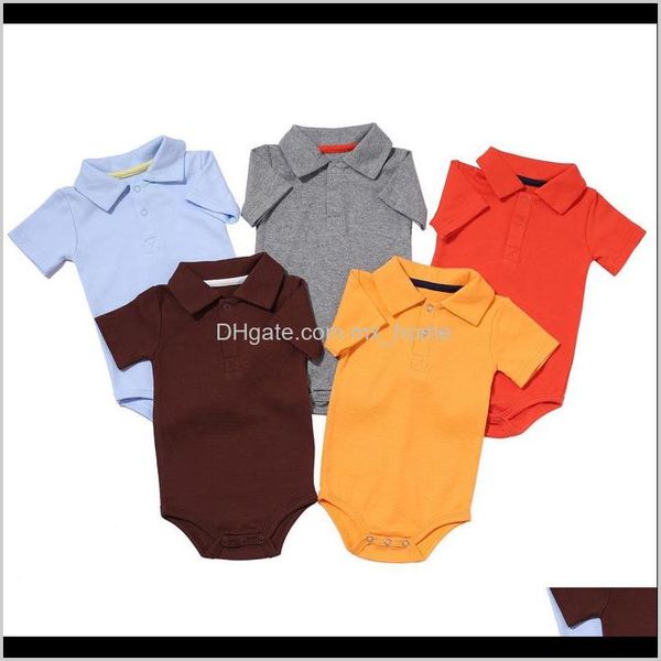 jumpsuitsrompers baby kids maternity drop delivery 2021 baby rompers babi jumpsuit short sleeves 100percent cotton jumpsuits multi colors in, Blue
jumpsuitsrompers baby kids maternity drop delivery 2021 baby rompers babi jumpsuit short sleeves 100percent cotton jumpsuits multi colors in, Blue