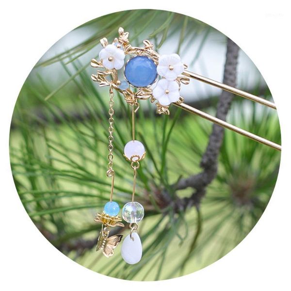 traditional wedding for beautiful bride tassel hair decoration u shaped sticks accessories1
traditional wedding for beautiful bride tassel hair decoration u shaped sticks accessories1