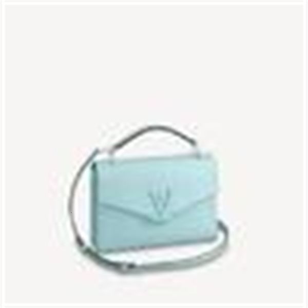 m55981 pochette grenelle handbag women handbags bags handles shoulder bags totes evening cross body ba 2q49, Black;red
m55981 pochette grenelle handbag women handbags bags handles shoulder bags totes evening cross body ba 2q49, Black;red