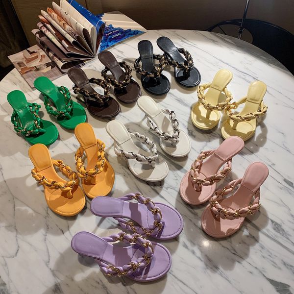 classic leather lido style women sandals fashion beach designer sandal flat slides flip flops slippers woman designers silde with box size 3, Black
classic leather lido style women sandals fashion beach designer sandal flat slides flip flops slippers woman designers silde with box size 3, Black