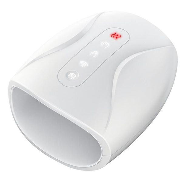 super electric hand massager air pressure compress smart care sy998 massagers
super electric hand massager air pressure compress smart care sy998 massagers