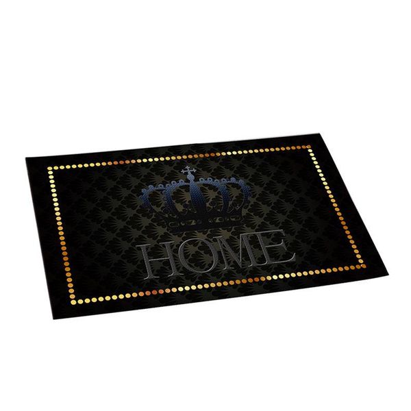 nordic black dirt-resistant suede mat bedroom living room carpet bathroom hit color simple carpets
nordic black dirt-resistant suede mat bedroom living room carpet bathroom hit color simple carpets