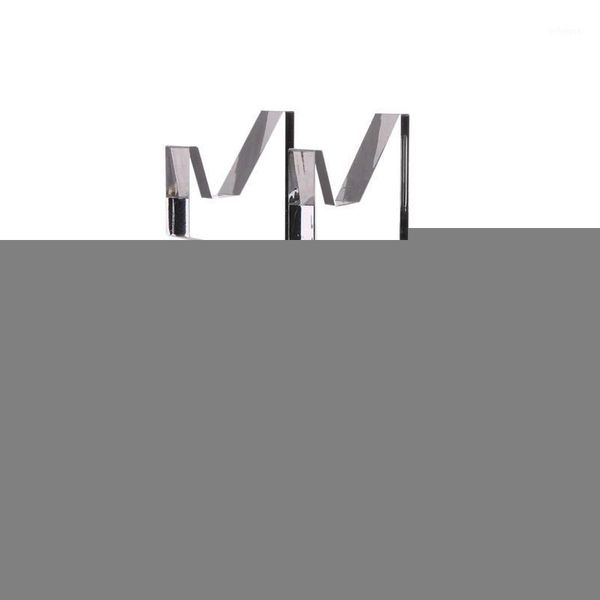 game controllers & joysticks universal controller stand holder, fits modern and retro controllers, perfect display organization for gamepad1
game controllers & joysticks universal controller stand holder, fits modern and retro controllers, perfect display organization for gamepad1