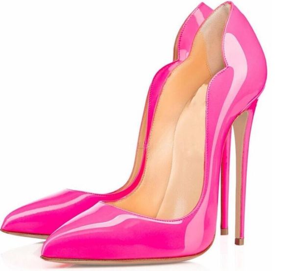 dress shoes carole levy fashion black patent leather woman pumps pointed toe thin heels shoe 2021 high heel red yellow
dress shoes carole levy fashion black patent leather woman pumps pointed toe thin heels shoe 2021 high heel red yellow