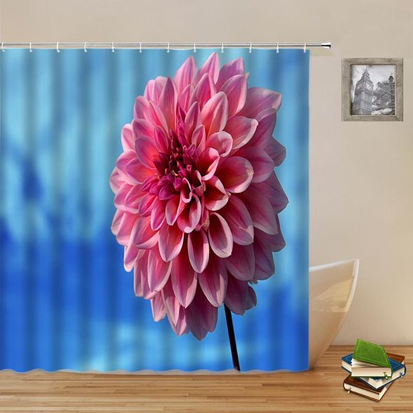 flower plant shower curtains set spring floral autumn leaves scenery pattern bathroom decor waterproof cloth hanging curtain
flower plant shower curtains set spring floral autumn leaves scenery pattern bathroom decor waterproof cloth hanging curtain