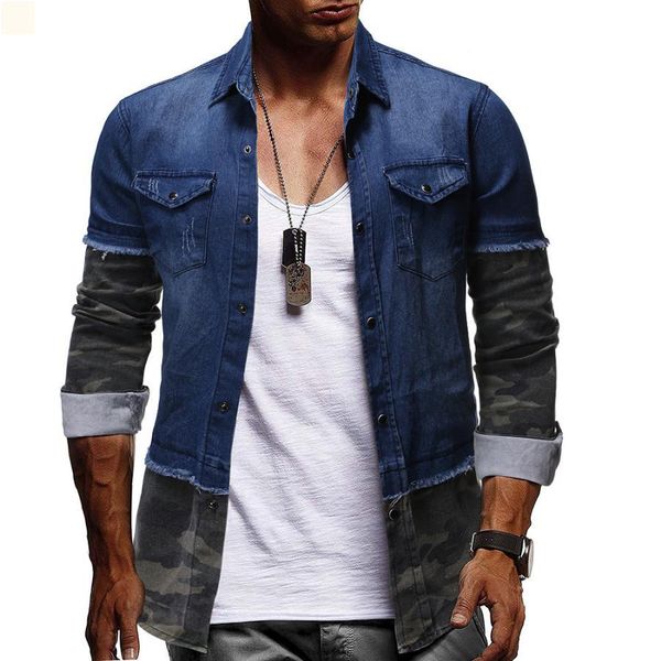 men's t shirts luxurys button up fashion camisas de hombre summer dress man tshirt homme men clothing collared crop simplicity long sle, White;black
men's t shirts luxurys button up fashion camisas de hombre summer dress man tshirt homme men clothing collared crop simplicity long sle, White;black
