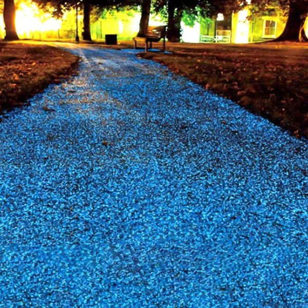 garden decorations 100pcs luminous pebble multi-purpose decorating craft stone for home walkway decoration
garden decorations 100pcs luminous pebble multi-purpose decorating craft stone for home walkway decoration