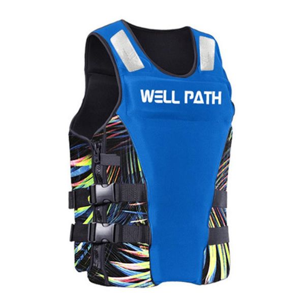 life vest & buoy jacket men women water sports fishing surf kayaking boating drift neoprene safety
life vest & buoy jacket men women water sports fishing surf kayaking boating drift neoprene safety