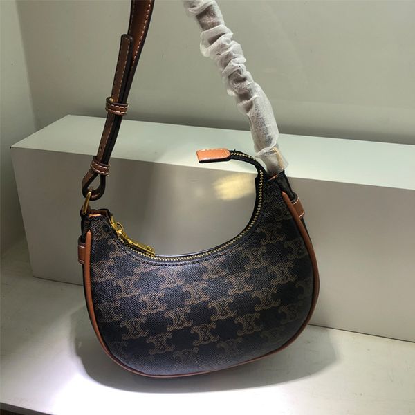 telfar mini bags quilted leather multi pochette felicie louisbags_18 akend zhouzhoubao123 der messenger half moon white flower hanghhangbag
telfar mini bags quilted leather multi pochette felicie louisbags_18 akend zhouzhoubao123 der messenger half moon white flower hanghhangbag
