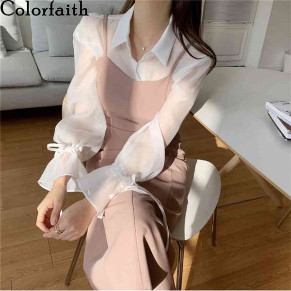 women's spring summer strap dresses high waist korean sleeveless sundress vintage lady long dr2029 210427, Black;gray
women's spring summer strap dresses high waist korean sleeveless sundress vintage lady long dr2029 210427, Black;gray