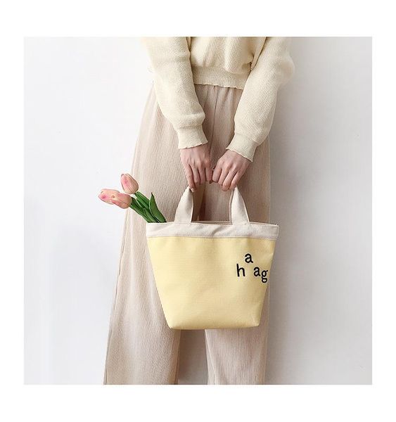 printed portable lunch bag letter haag japan style makerup tote double deck picnic storage pouch evening bags
printed portable lunch bag letter haag japan style makerup tote double deck picnic storage pouch evening bags