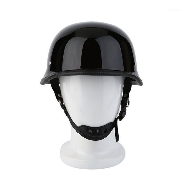 motorcycycle helmets half german style vintage motorcycle helmet carbon fiber durable face m/l/xl1
motorcycycle helmets half german style vintage motorcycle helmet carbon fiber durable face m/l/xl1