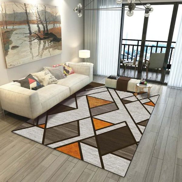 carpets nordic modern art carpet cover living room home decoration rug bedroom hallway non slip mats decor rugs
carpets nordic modern art carpet cover living room home decoration rug bedroom hallway non slip mats decor rugs