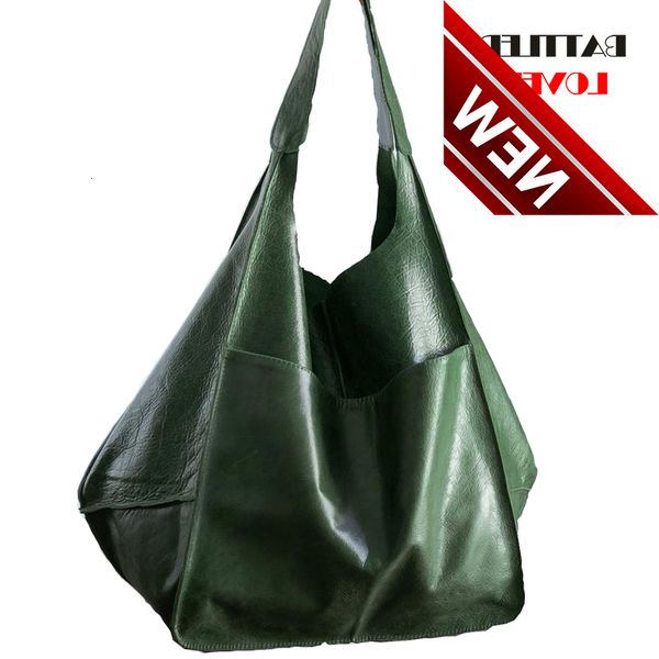travel handbags for women 2022 big capacity design shoulder bags female solid casual totes bag ladies leather purse
travel handbags for women 2022 big capacity design shoulder bags female solid casual totes bag ladies leather purse